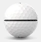 Docena Pro V1x AIM Performance Black Line - Miniatura 2