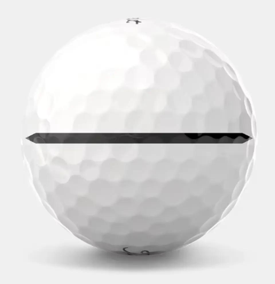 Docena Pro V1x AIM Performance Black Line 2