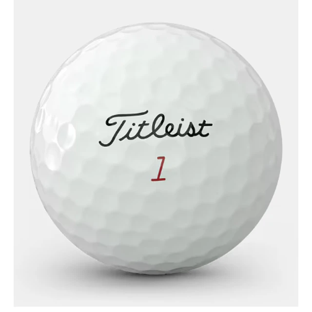 Docena Pro V1x AIM Performance Black Line