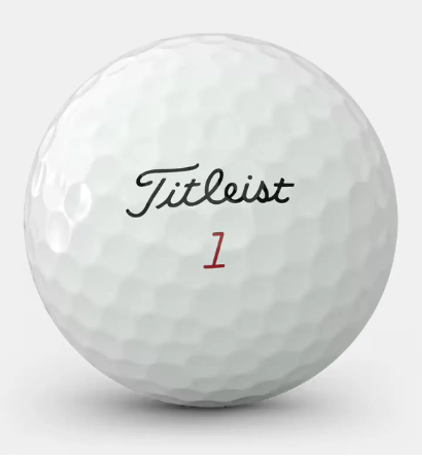Docena Pro V1x AIM Performance Black Line 3