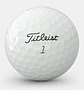 Docena Pro V1x AIM Performance Black Line - Miniatura 3