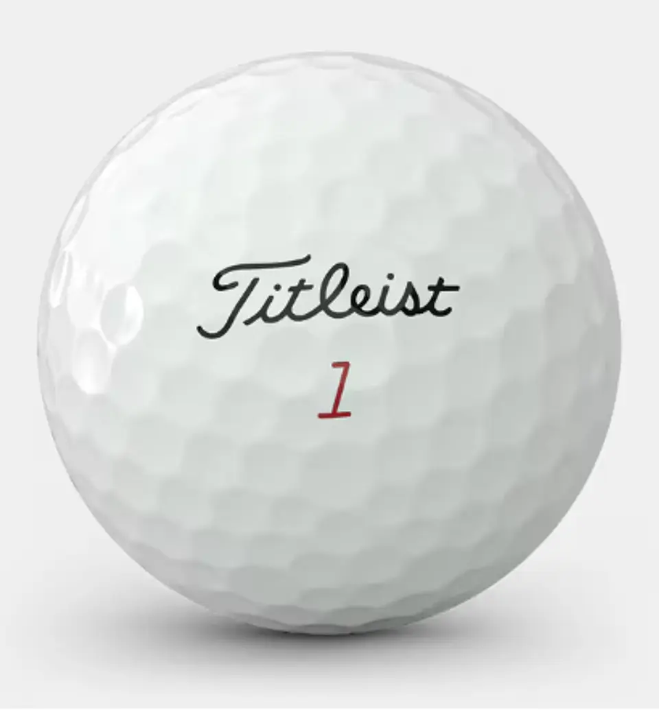 Docena Pro V1x AIM Performance Black Line 3