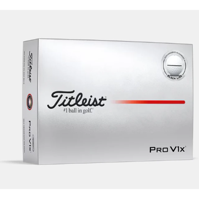 Docena Pro V1x AIM Performance Black Line