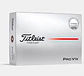 Docena Pro V1x AIM Performance Black Line - Miniatura 1