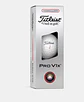 Docena Pro V1x AIM Performance Red Line - Miniatura 4