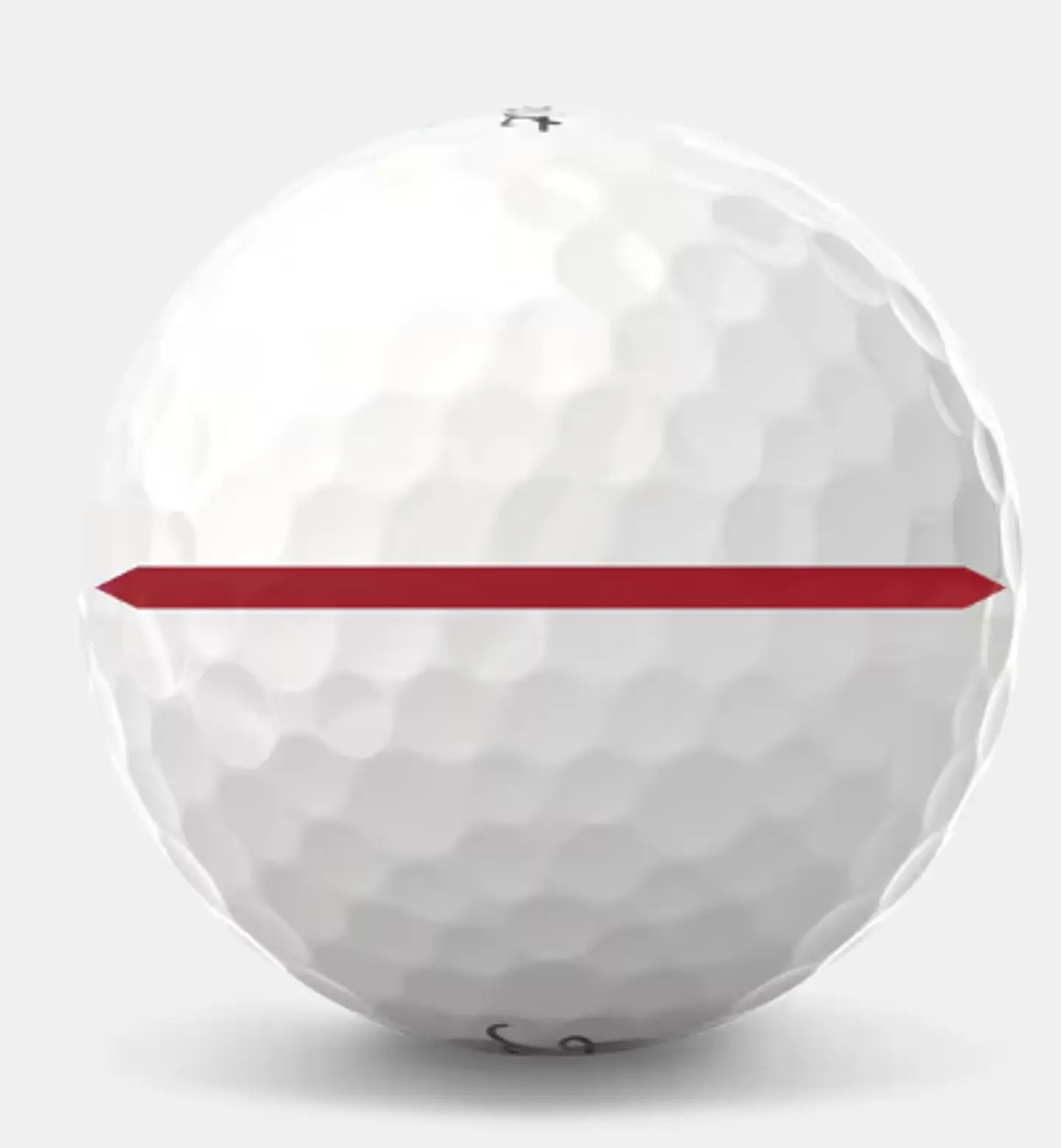 Docena Pro V1x AIM Performance Red Line 2