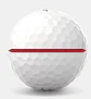 Docena Pro V1x AIM Performance Red Line - Miniatura 2