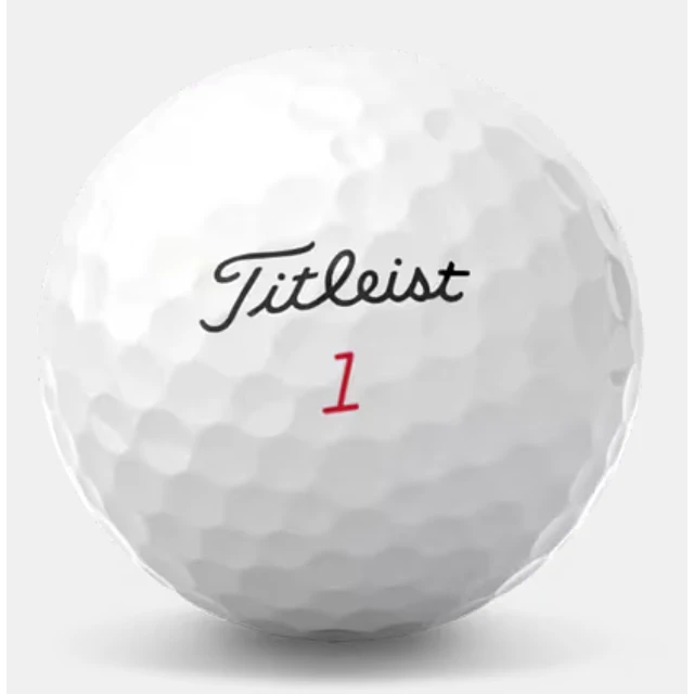 Docena Pro V1x AIM Performance Red Line