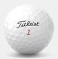 Docena Pro V1x AIM Performance Red Line - Miniatura 3