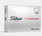 Docena Pro V1x AIM Performance Red Line - Miniatura 1