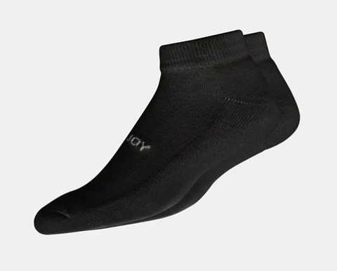 Calcetin FootJoy ConfortSof Sport