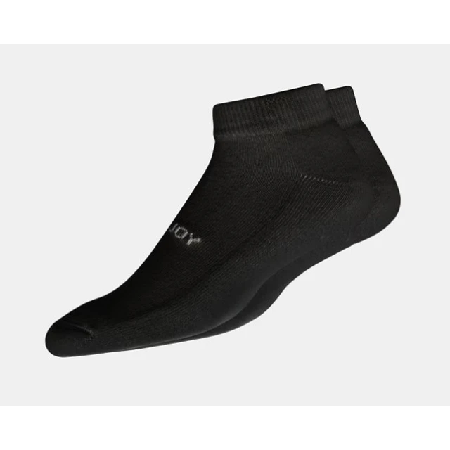 Calcetin FootJoy ConfortSof Sport