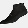 Calcetin FootJoy ConfortSof Sport