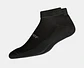 Calcetin FootJoy ConfortSof Sport - Miniatura 2