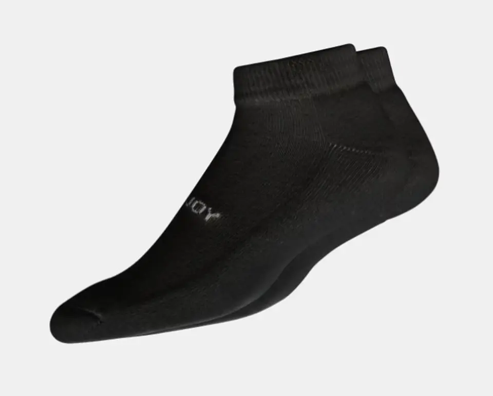 Calcetin FootJoy ConfortSof Sport 2