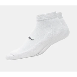 Calcetin FootJoy ConfortSof Sport