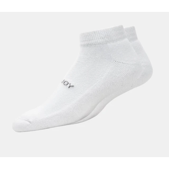 Calcetin FootJoy ConfortSof Sport