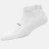 Calcetin FootJoy ConfortSof Sport