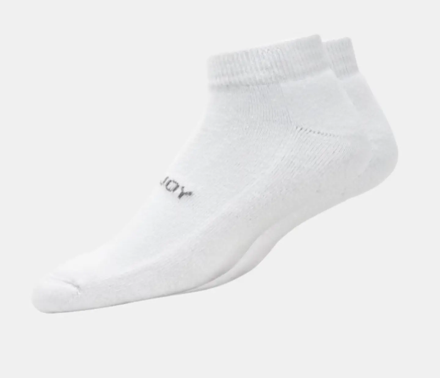 Calcetin FootJoy ConfortSof Sport 1
