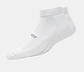 Calcetin FootJoy ConfortSof Sport - Miniatura 1