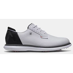 Zapato Traditions Camo 