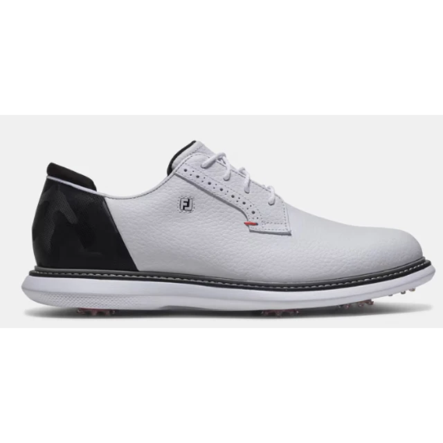 Zapato Traditions Camo 