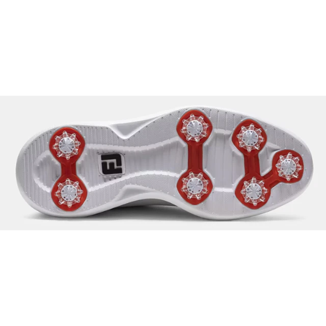 Zapato Traditions Camo 