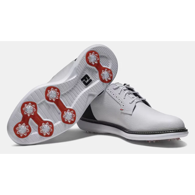 Zapato Traditions Camo 