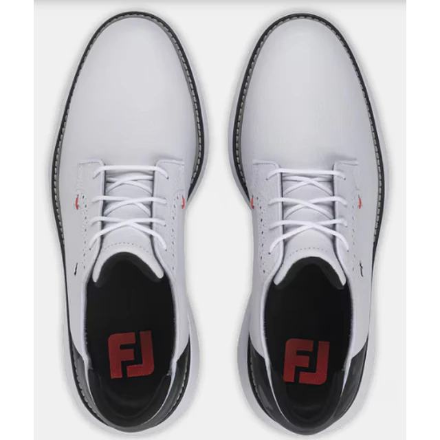 Zapato Traditions Camo 