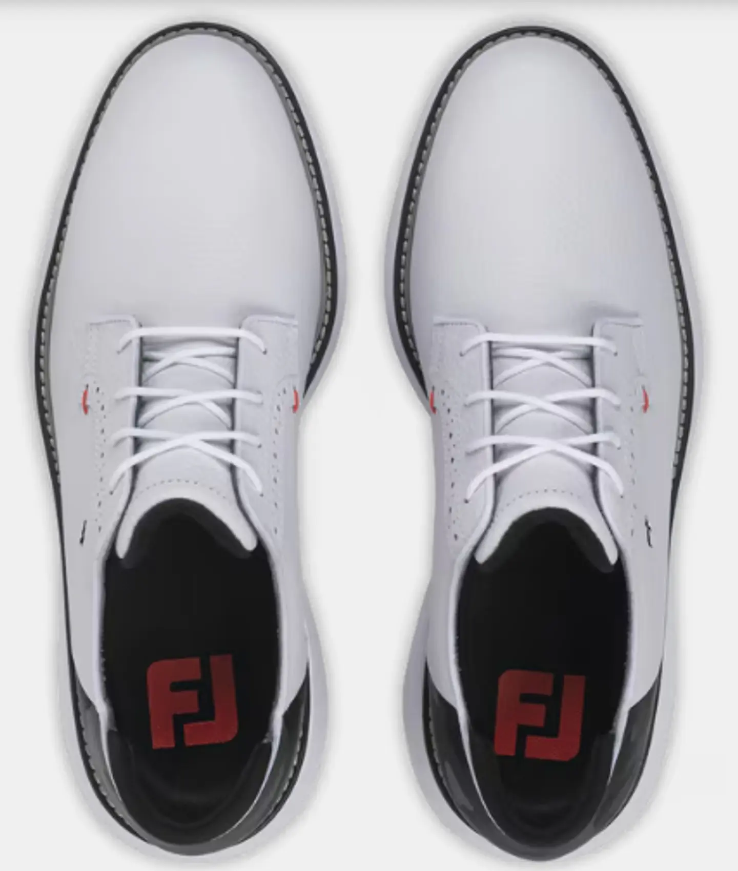 Zapato Traditions Camo  6