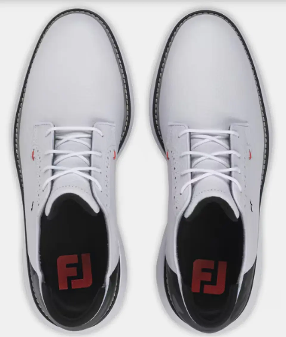 Zapato Traditions Camo  6