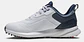 Zapatilla Pro/SL  Azul/Blanco/Rojo  - Miniatura 2