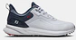 Zapatilla Pro/SL  Azul/Blanco/Rojo  - Miniatura 1