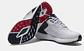 Zapatilla Pro/SL  Azul/Blanco/Rojo  - Miniatura 3