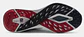 Zapatilla Pro/SL  Azul/Blanco/Rojo  - Miniatura 6