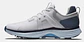 Zapato Footjoy Hombre HyperFlex Blanco  - Miniatura 2
