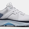 Zapato Footjoy Hombre HyperFlex Blanco 