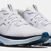 Zapato Footjoy Hombre HyperFlex Blanco 