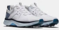 Zapato Footjoy Hombre HyperFlex Blanco  - Miniatura 3