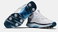 Zapato Footjoy Hombre HyperFlex Blanco  - Miniatura 5