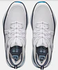 Zapato Footjoy Hombre HyperFlex Blanco  - Miniatura 6