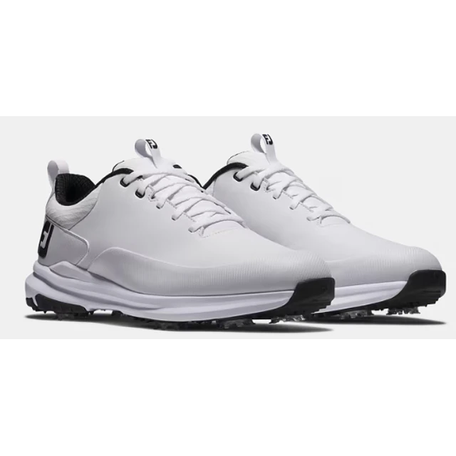Zapato Footjoy Tour Rival 