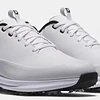 Zapato Footjoy Tour Rival 