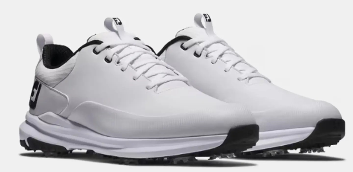 Zapato Footjoy Tour Rival  3