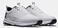 Zapato Footjoy Tour Rival  - Miniatura 3