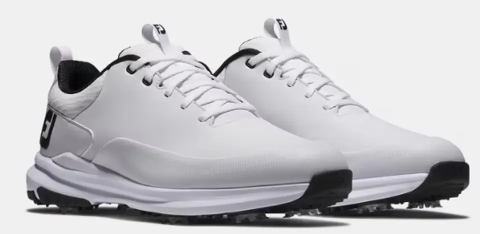 Zapato Footjoy Tour Rival  3