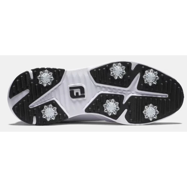 Zapato Footjoy Tour Rival 