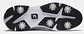 Zapato Footjoy Tour Rival  - Miniatura 4
