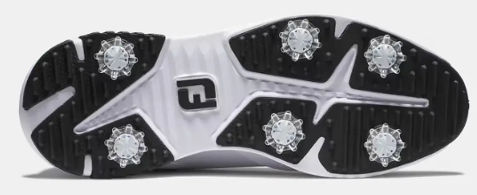 Zapato Footjoy Tour Rival  4