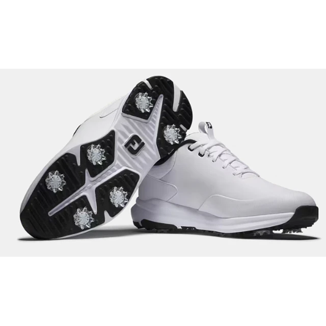 Zapato Footjoy Tour Rival 